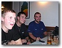 Foto_065.jpg