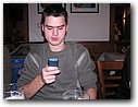 Foto_066.jpg
