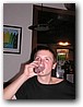 Foto_067.jpg