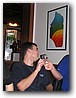 Foto_068.jpg