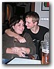 Foto_069.jpg