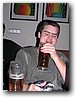 Foto_070.jpg