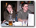 Foto_071.jpg