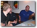 Foto_073.jpg