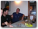 Foto_074.jpg