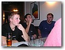 Foto_075.jpg