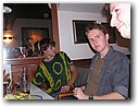 Foto_076.jpg