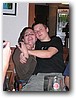 Foto_078.jpg