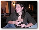 Foto_079.jpg