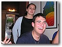 Foto_080.jpg