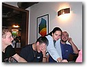 Foto_081.jpg
