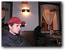 Foto_082.jpg