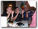 Foto_083.jpg
