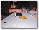 Foto_084.jpg