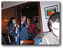 Foto_085.jpg