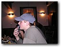 Foto_086.jpg