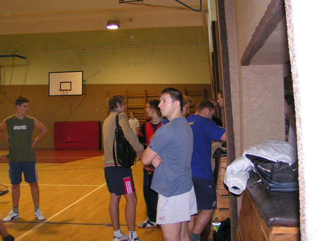 Foto_001.jpg