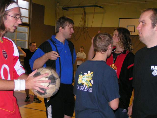 Foto_002.jpg