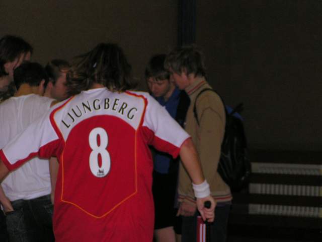 Foto_003.jpg