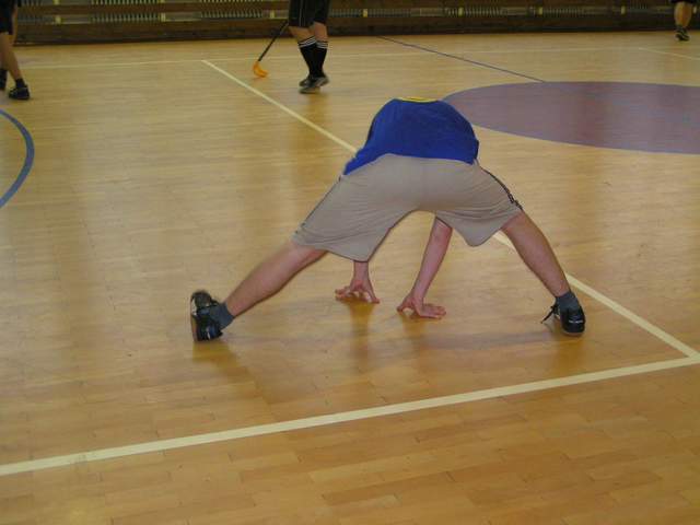 Foto_004.jpg