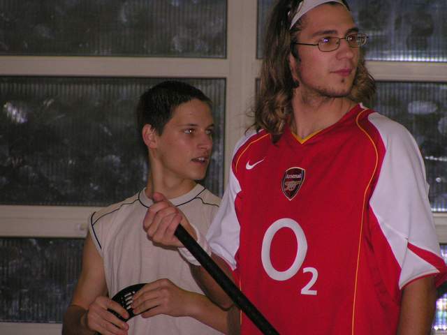 Foto_005.jpg