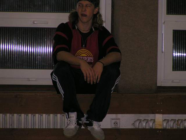 Foto_006.jpg