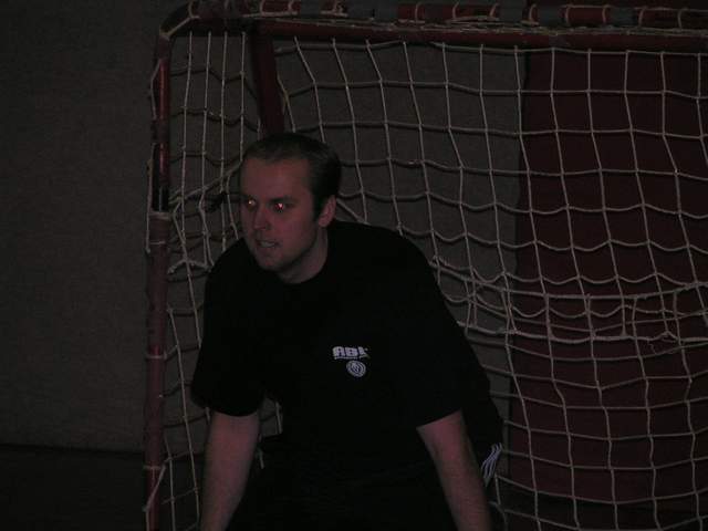 Foto_007.jpg