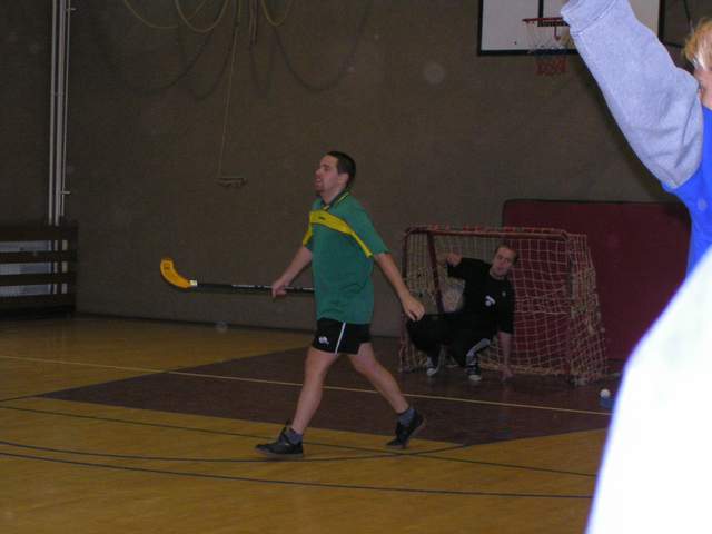 Foto_008.jpg