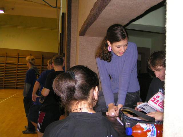 Foto_009.jpg