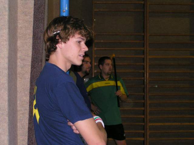 Foto_013.jpg