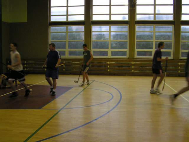 Foto_014.jpg