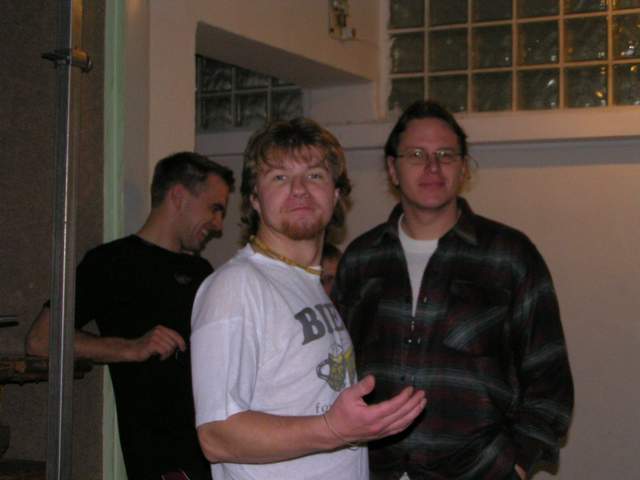 Foto_015.jpg