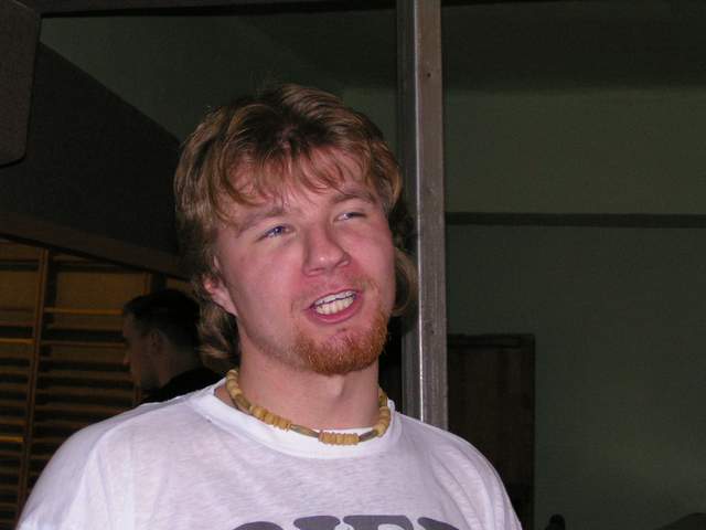 Foto_019.jpg