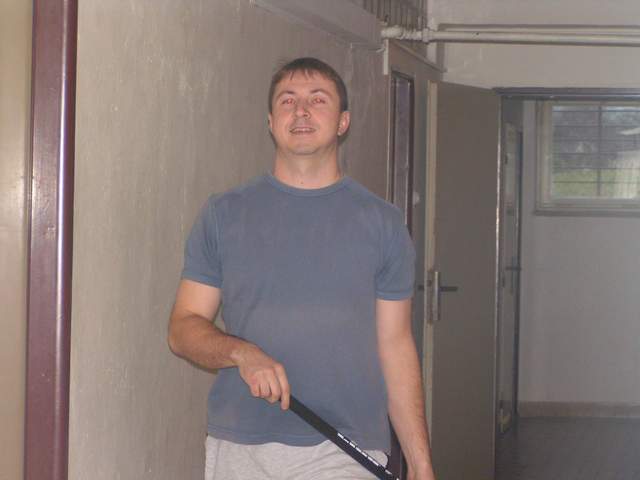 Foto_020.jpg