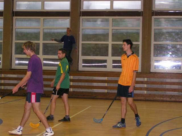 Foto_021.jpg