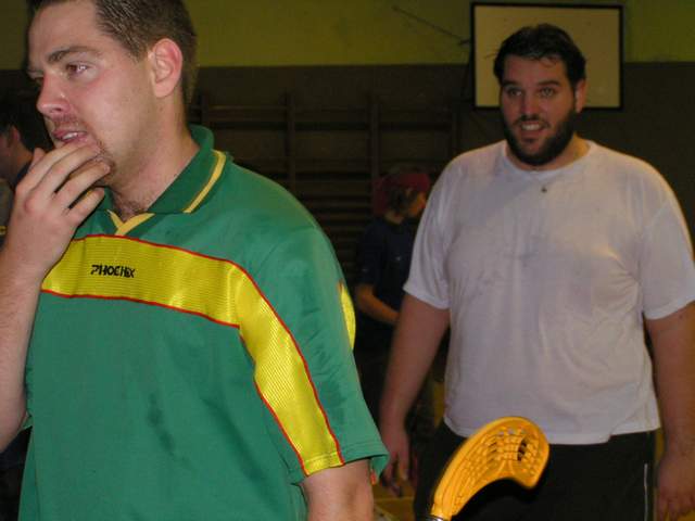 Foto_023.jpg