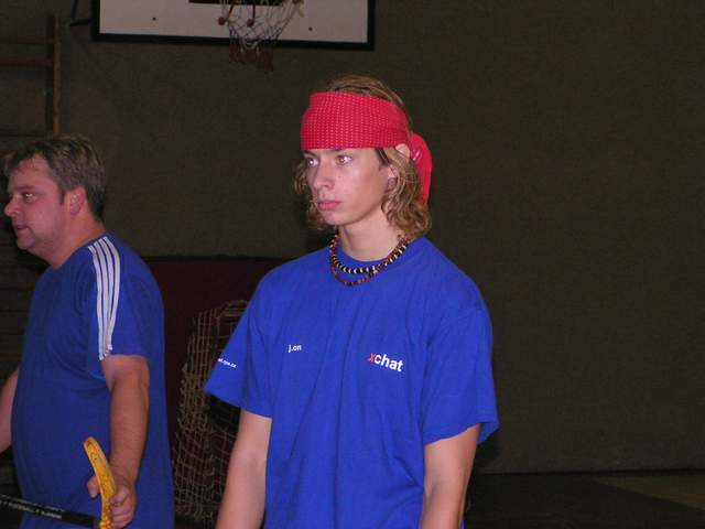 Foto_024.jpg