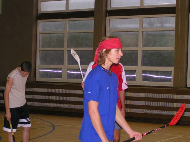 Foto_025.jpg