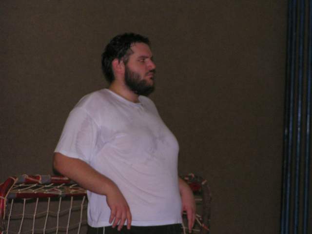 Foto_027.jpg