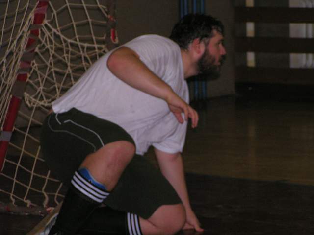 Foto_030.jpg