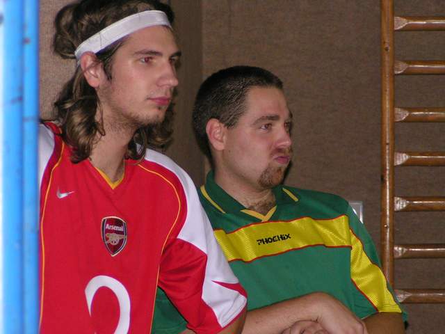 Foto_031.jpg