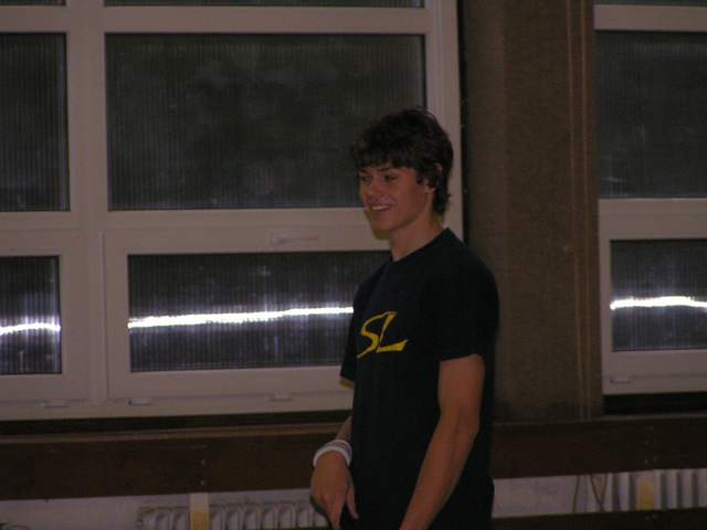 Foto_033.jpg