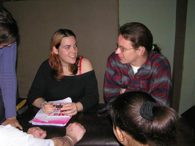 Foto_036.jpg