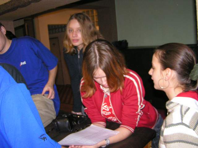 Foto_037.jpg