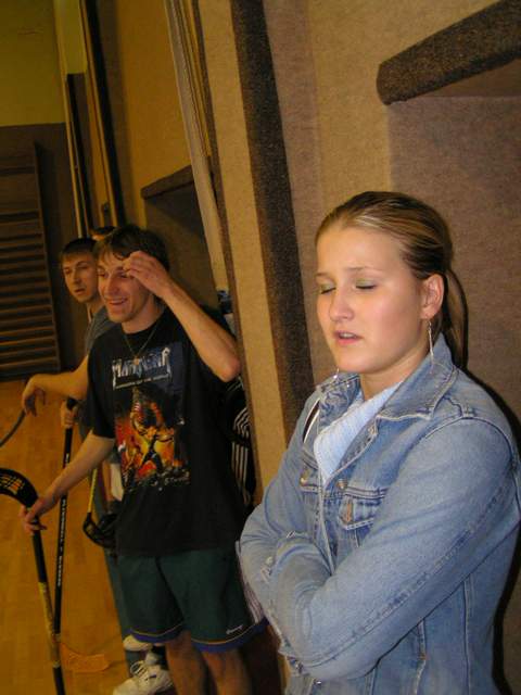 Foto_039.jpg