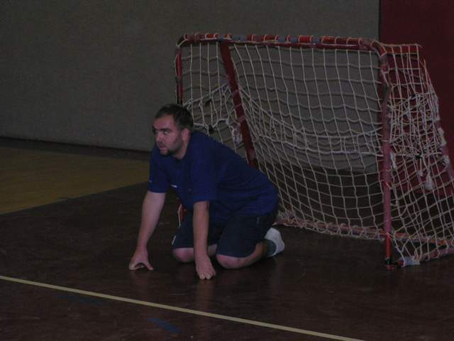 Foto_040.jpg