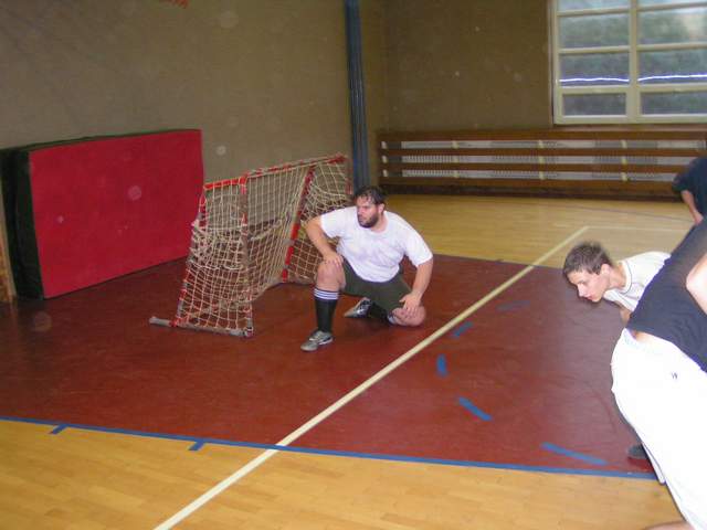 Foto_043.jpg