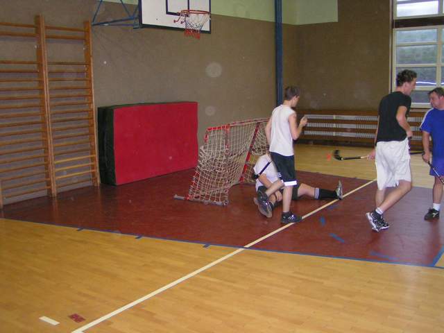 Foto_044.jpg