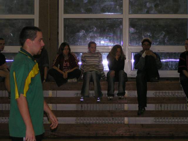 Foto_045.jpg
