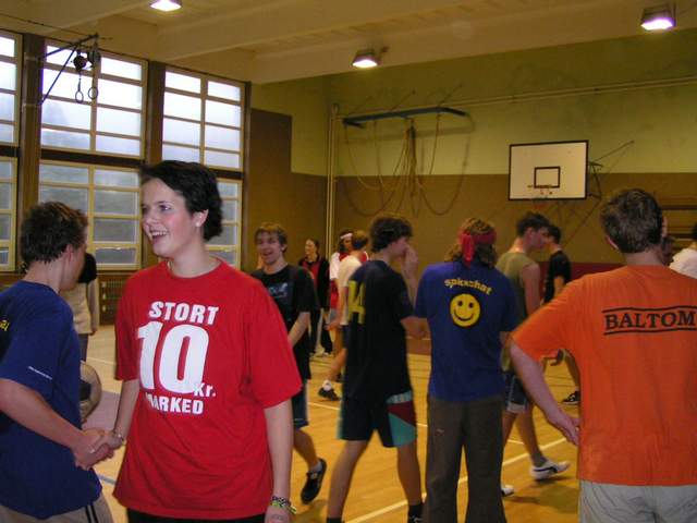 Foto_048.jpg